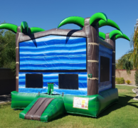 Obstacle Course rental in Mesa