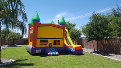 Bounce House rental in Mesa