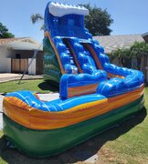 Interactive games rental in Mesa